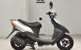 SUZUKI LET's 2 CA1PA