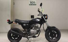 HONDA APE 50 AC16