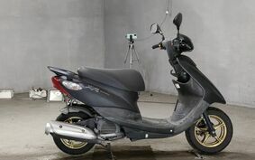 YAMAHA JOG ZR SA56J