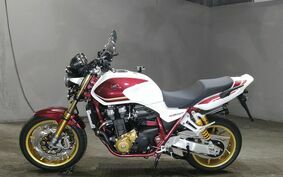 HONDA CB1300SF SUPER FOUR Special 2024 SC54