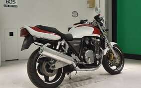 HONDA CB1000SF 1993 SC30