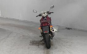 HONDA CB400SF VERSION S 1997 NC31