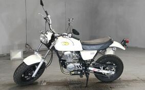 HONDA APE 50 AC16