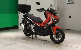 HONDA ADV150 KF38