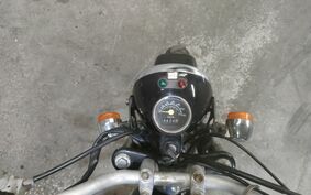 HONDA APE 50 AC16