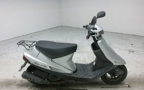 SUZUKI ADDRESS V100 CE11A