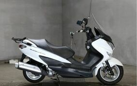 SUZUKI SKYWAVE 200 (Burgman 200) CH41A