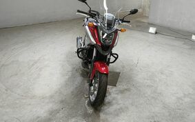 HONDA NC750X 2017 RC90