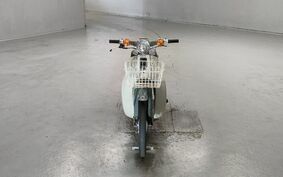 HONDA C50 SUPER CUB C50