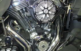 HARLEY FLHTCU 1690 2012