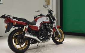 HONDA CB750 GEN 2 2008 RC42