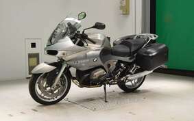 BMW R1200ST 2005 0328