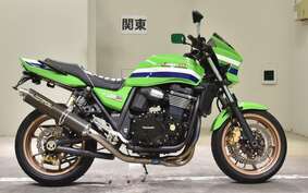 KAWASAKI ZRX1200 D 2016 ZRT20D