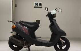 YAMAHA JOG APRIO Type 2 4LV