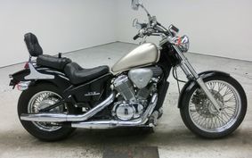 HONDA STEED 400 1991 NC26