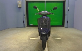 SUZUKI ADDRESS V100 CE11A