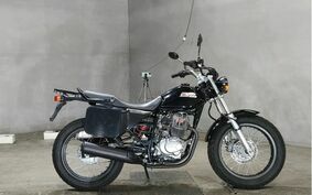 HONDA FTR223 MC34