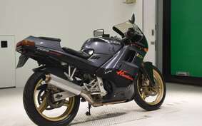 HONDA CBR250R MC17