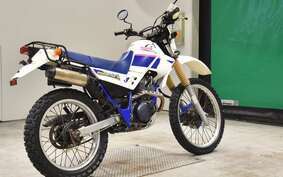 YAMAHA SEROW 225 1KH