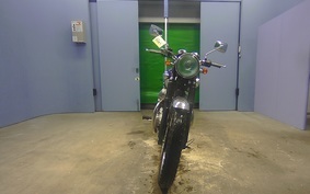 KAWASAKI W650 2005 EJ650A