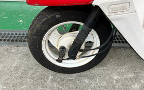 YAMAHA TEA MPCX 3FC