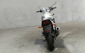 HONDA CB400SF VERSION S 1999 NC31