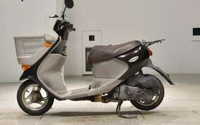 SUZUKI LET's 4 Basket CA43A