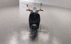 HONDA TODAY AF67