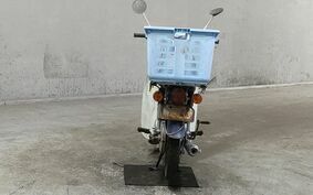 HONDA PRESS CUB 50 AA01