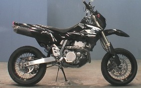 SUZUKI DR-Z400SM 2005 SK44A