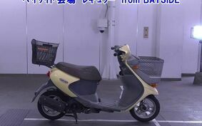 SUZUKI レッツ4 バスケット CA43A