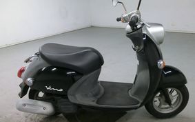 YAMAHA VINO 50 SA26J