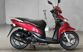 HONDA DIO 110 JF31