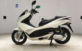 HONDA PCX125 JF28