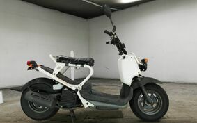 HONDA ZOOMER AF58