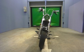 HARLEY FLSTF 1450 2004 BMY