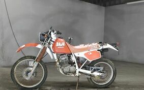 HONDA XLR250 BAJA MD22