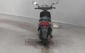 YAMAHA JOG DX SA39J