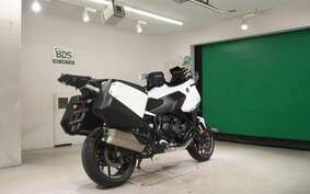 HONDA NT1100 2023 SC84