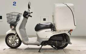 HONDA BENLY 50 AA05