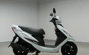 SYM GT125 HM12