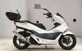 HONDA PCX 150 KF18