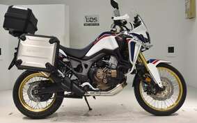 HONDA CRF1000L AFRICA TWIN DCT 2016 SD04