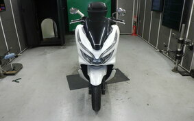 HONDA PCX 150 KF30