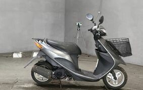 SUZUKI ADDRESS V50 CA44A