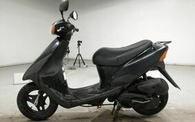 SUZUKI LET's 2 CA1PA