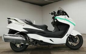 SUZUKI SKYWAVE 250 (Burgman 250) S CJ46A