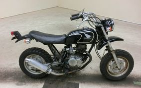 HONDA APE 50 AC16