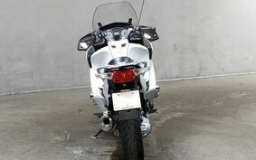 BMW R1200RT 2006 0368