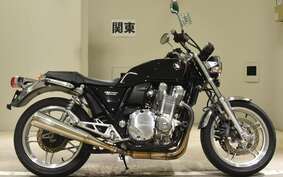 HONDA CB1100 ABS 2011 SC65